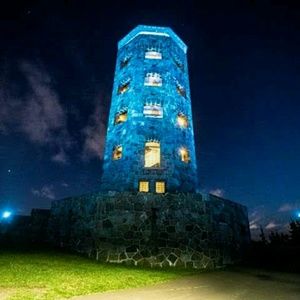 Meet your Posher, Jessy